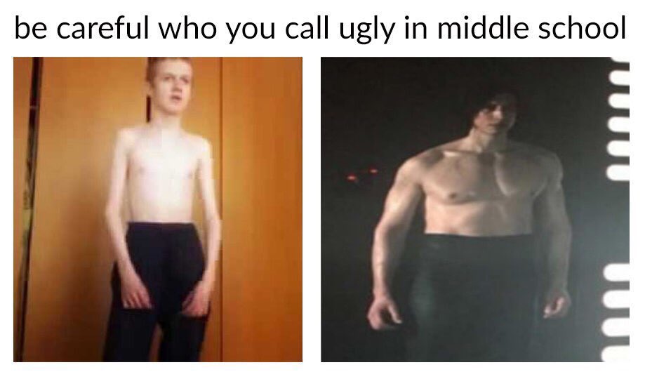 DTVRVtzXUAEi-_8.jpg