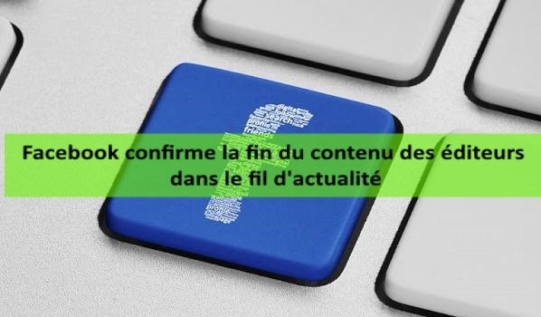 atchik's tweet photo. #Facebook, l'entreprise qui ouvre une discothèque pour reprocher à tout le monde d'écouter la musique trop fort à l'intérieur https://t.co/UB0pZBhqI9 #socialmedia https://t.co/6pE1aYb848