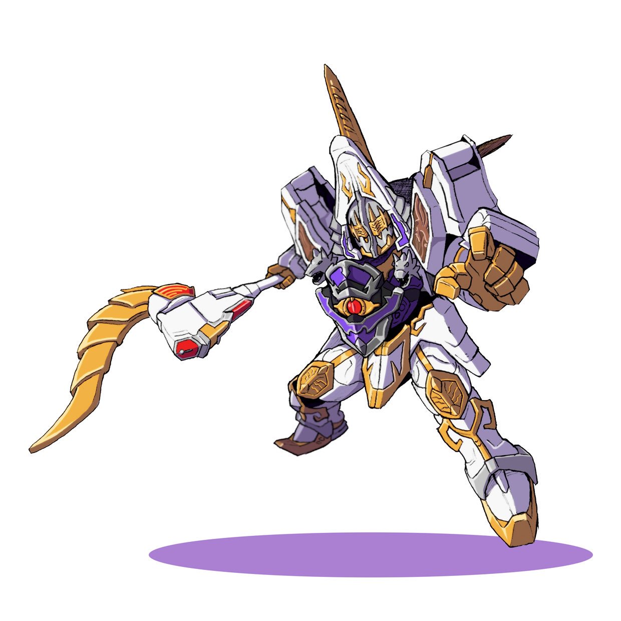 大野修汰(Skeb募集中) on X:  