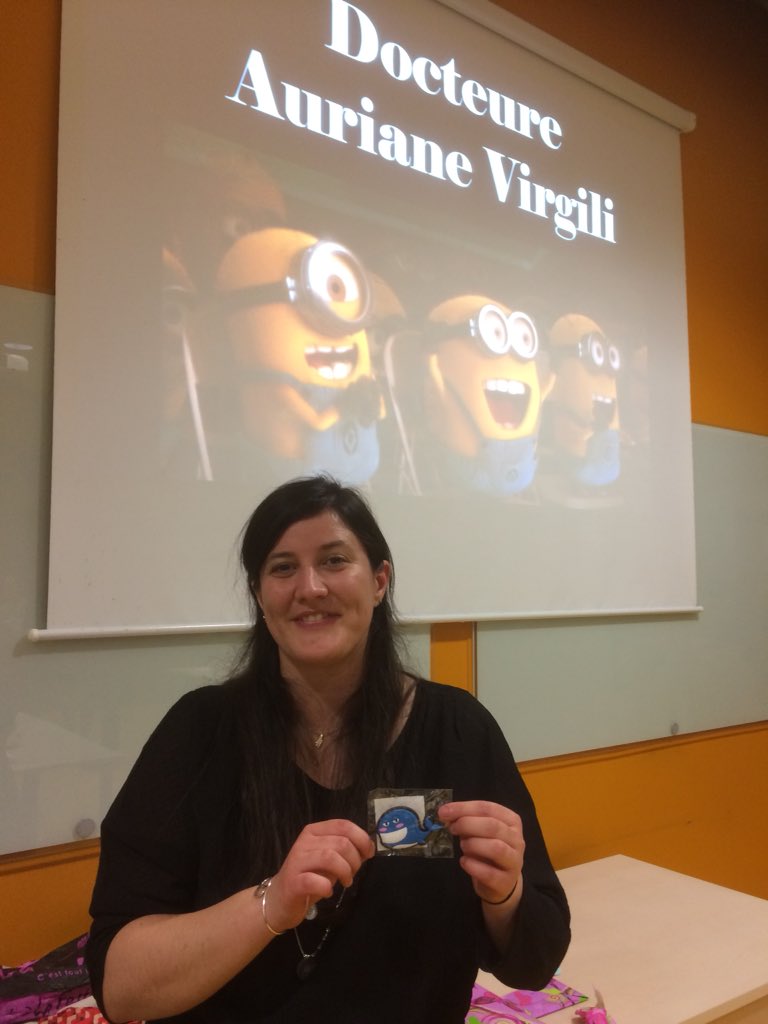 Point of view essay topics