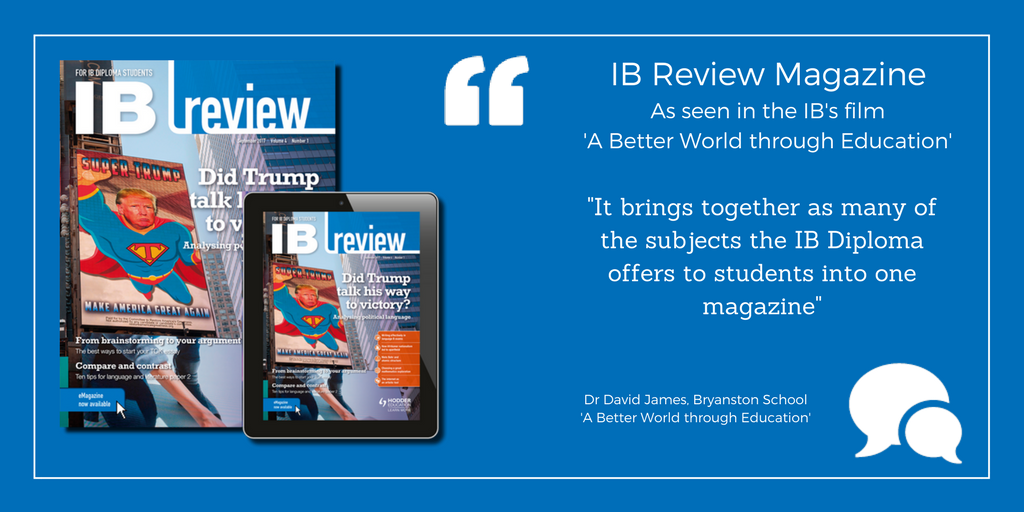 Hachette Learning tweet media