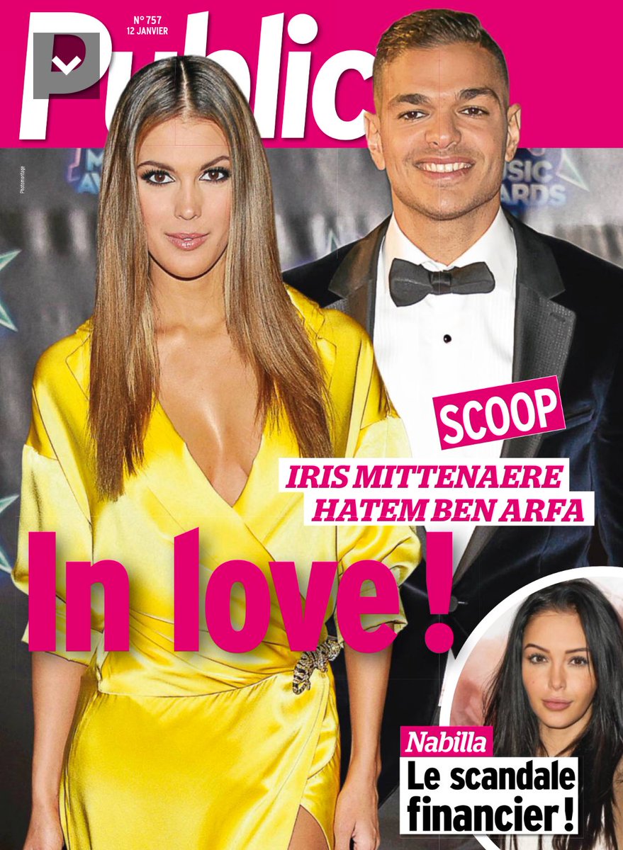 Instant Foot ⭐⭐ on Twitter: "Décidément au PSG, on aime ...