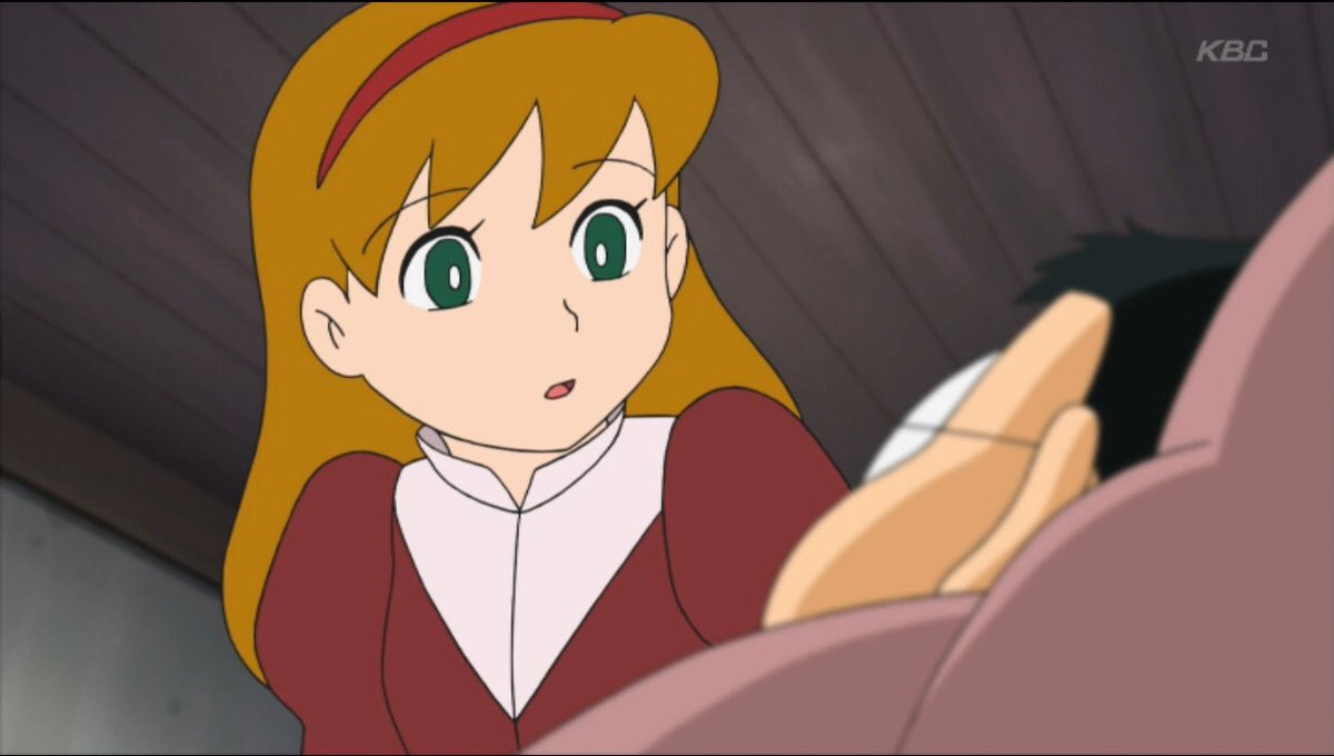 ドラえもん 18年1月12日 金 ツイ速まとめ