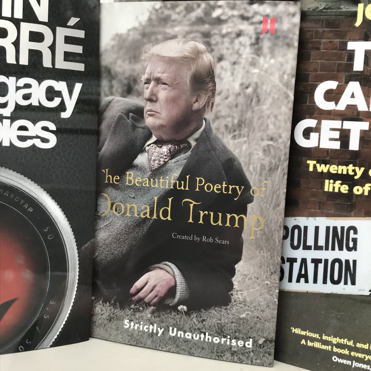 reneeruin's tweet image. Ummmm fucking LOL