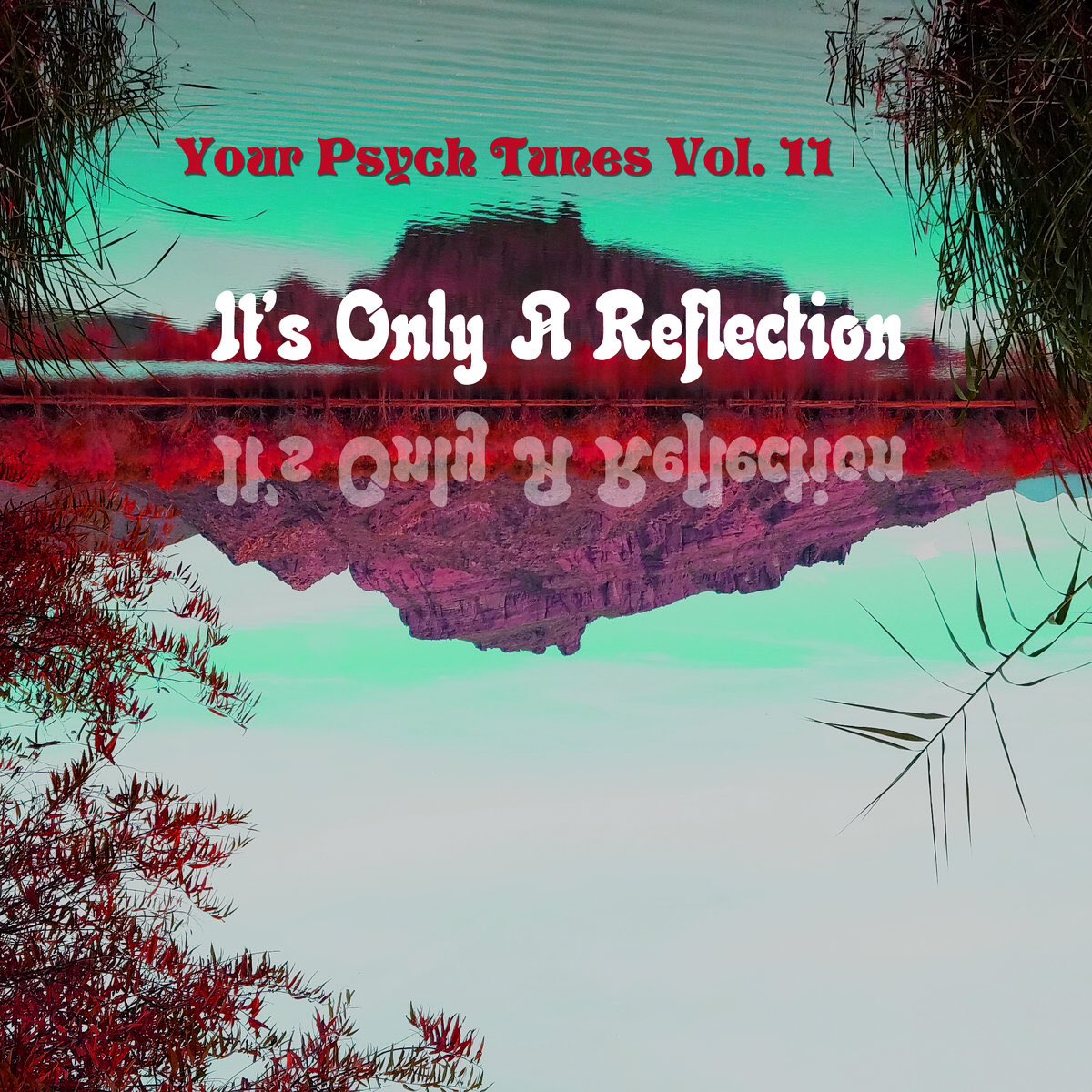 SydMouse's tweet image. Great new song from Reefus Moons sounding like Syd Barrett backed by the Cramps! 

yourpsychtunes.bandcamp.com/track/are-you-…