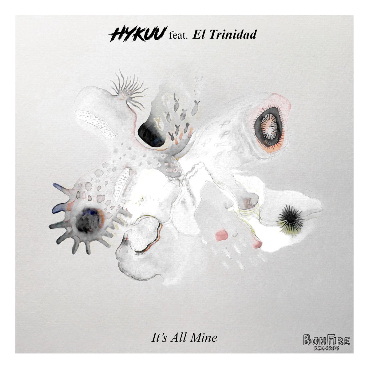 BonFireRecs's tweet photo. New music:

Hykuu - It's All Mine (feat. El Trinidad)

https://t.co/MFSQDm8GL1 https://t.co/dpzCSubrPp