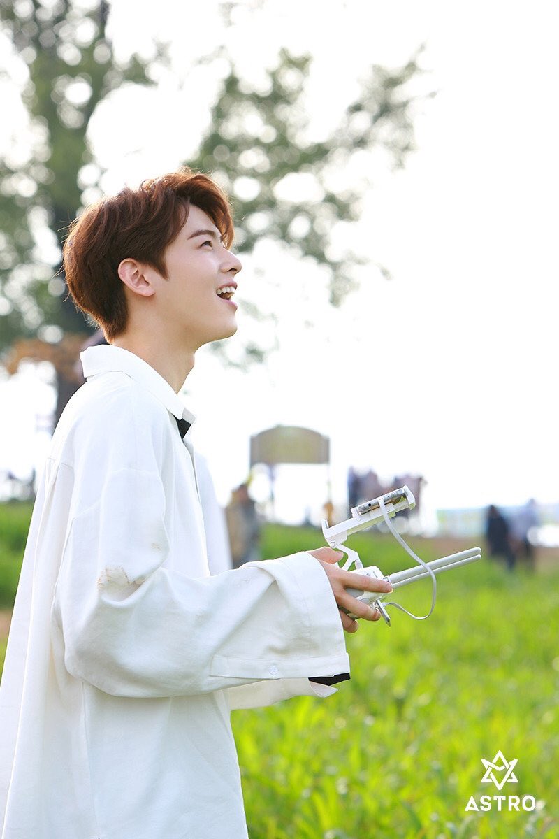 むりすぎ好きすぎ