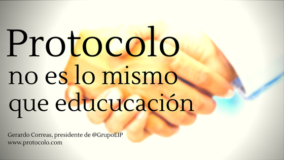 GerardoEIP's tweet photo. Que protocolo, no es lo mismo que educación, NI QUE COMPORTAMIENTO, CARAMBAAAAA¡¡¡¡¡¡¡¡¡¡ https://t.co/N6XzDHwPa0 https://t.co/jfHbic6xNp