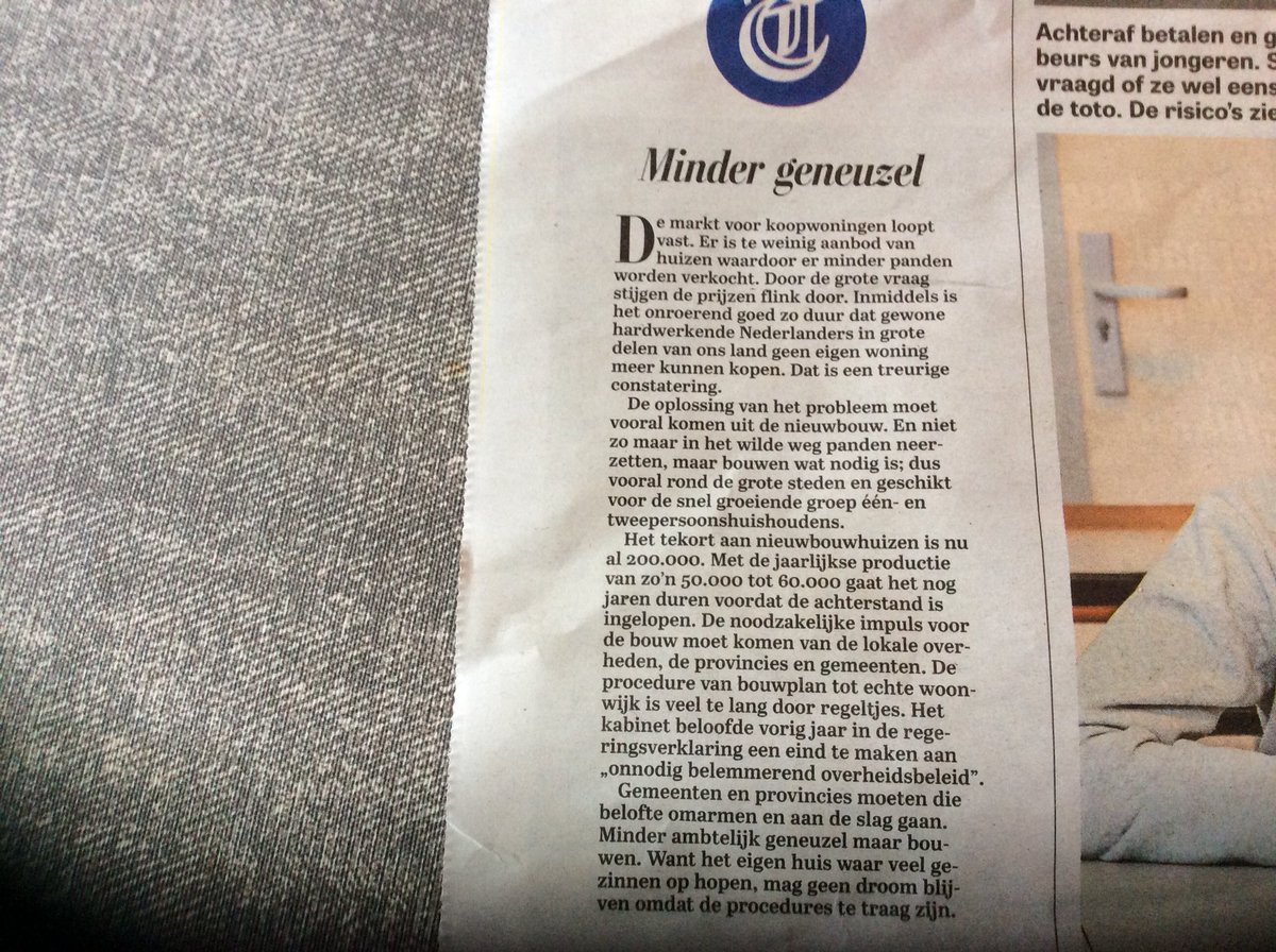 Rob Karst tweet media