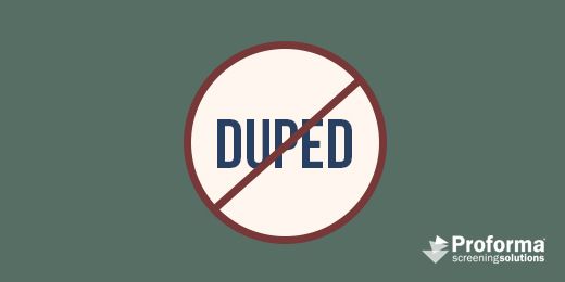 DavidLowers's tweet photo. How to Avoid Being Duped by Resume Lying [Infographic] https://t.co/pFZbsphbLl #HR https://t.co/iYdB9QYwOk