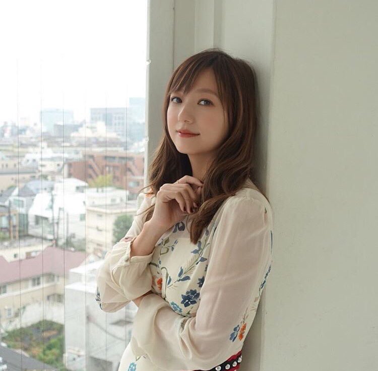 AAA06290930's tweet photo. 結婚と卒業と妊娠を発表してもう1年か、、ちあきもお母さんになって早かったな❤️👶🏻
これからも、子育て頑張ってね🔥
応援してます！！ https://t.co/Af3HGYNF4Q