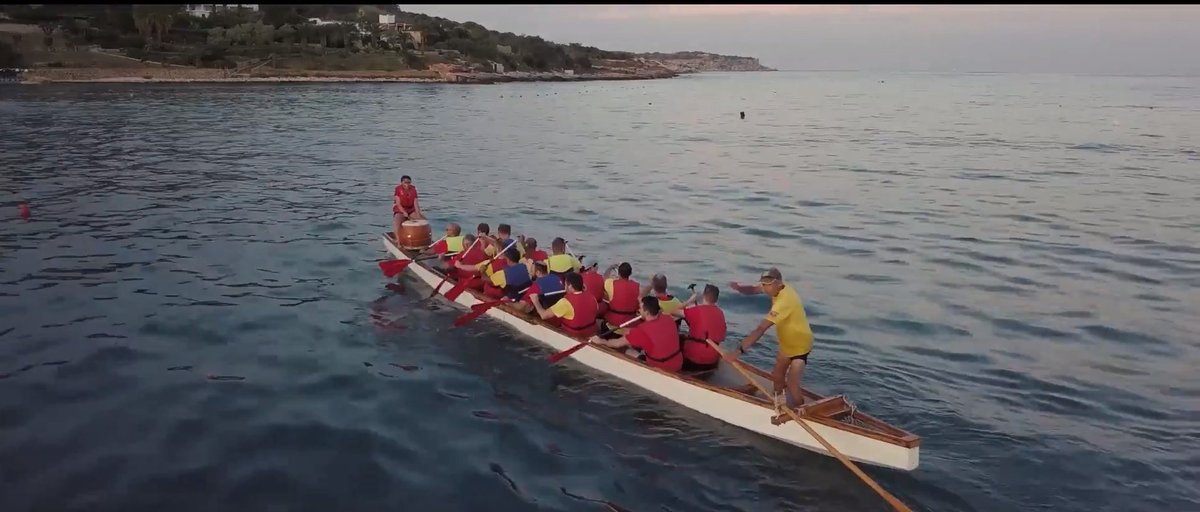 ComputimeSS's tweet photo. Check out Computime Softwareโ's last team building event.
"Talent wins games, but teamwork and intelligence wins championships." - Michael Jordan
#teamgoals #teamwork #computime #computimesoftware
https://t.co/wwhbbfcc0F https://t.co/HeIO848Oc0