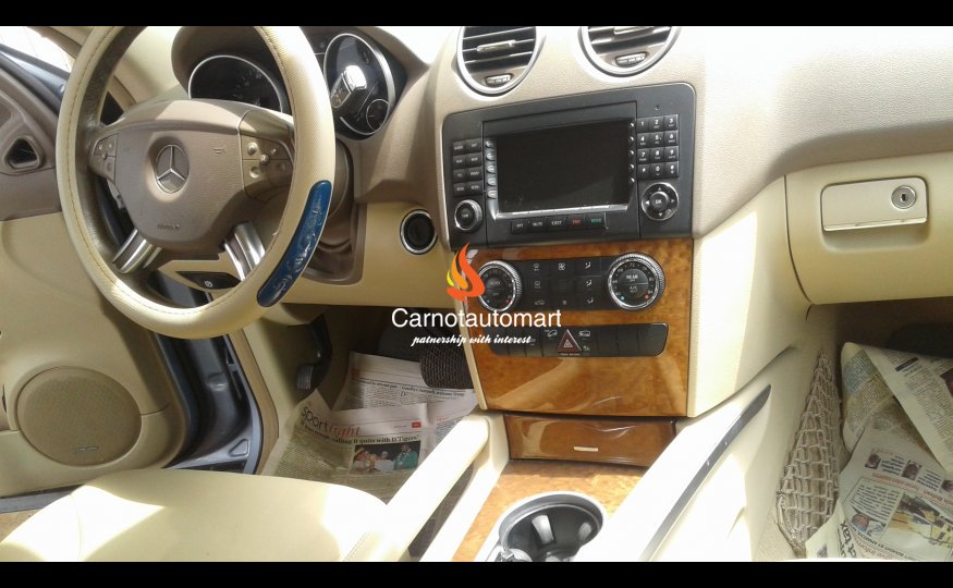 CarnotautoMart's tweet photo. FOR SALE: SILVER MERCEDES BENZ ML350 2008 for ₦ 6,000,000. For more enquiries, please go to https://t.co/JtNjtmvkii or https://t.co/mJzsiZDrni https://t.co/tawUFQGBng