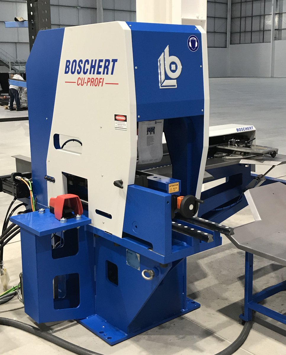 Simpson Technology (@SimpsonTec) / Posts / X