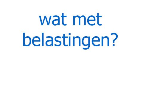 SchilsAnn's tweet photo. toch handig als je werkende studenten in huis hebt om de loongrens in de gaten te houden... https://t.co/PNMB8tvEEu https://t.co/c07Wzaq4gu