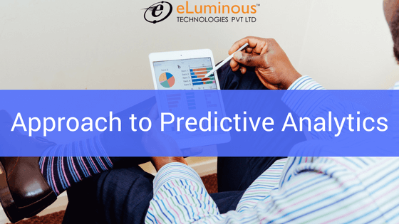SingaporeTechs's tweet image. Approach to predictive analytics based on Regression analysis, Choice modeling, Rule induction, Network/Link Analysis.
eluminoustechnologies.com/blog/2018/01/a…
#predictiveanalytics #regressionanalysis #choicemodeling #networkanalysis #linkanalysis #businessintelligence