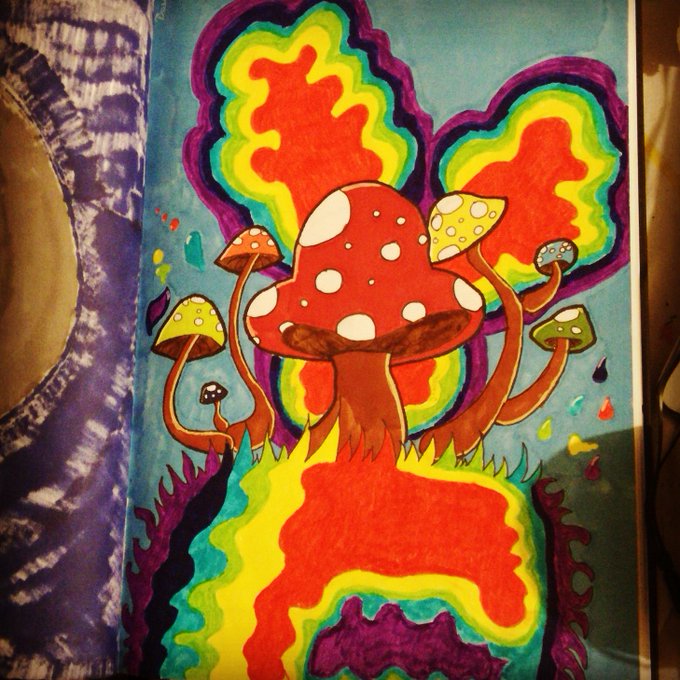 Watch HOT EIRE's leaked NSFW photo on TwXstars