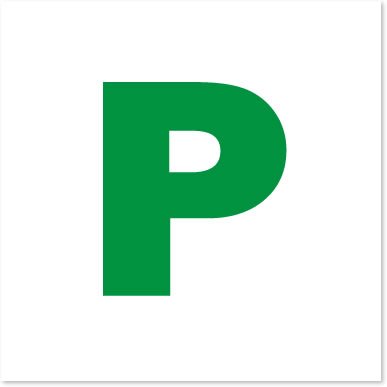 JamesWardLtd's tweet photo. Congratulations to our newest Architectural Technician Sophie for passing her driving test! #Congratulations #Passed #Ontheroad https://t.co/hYU8XBmWly