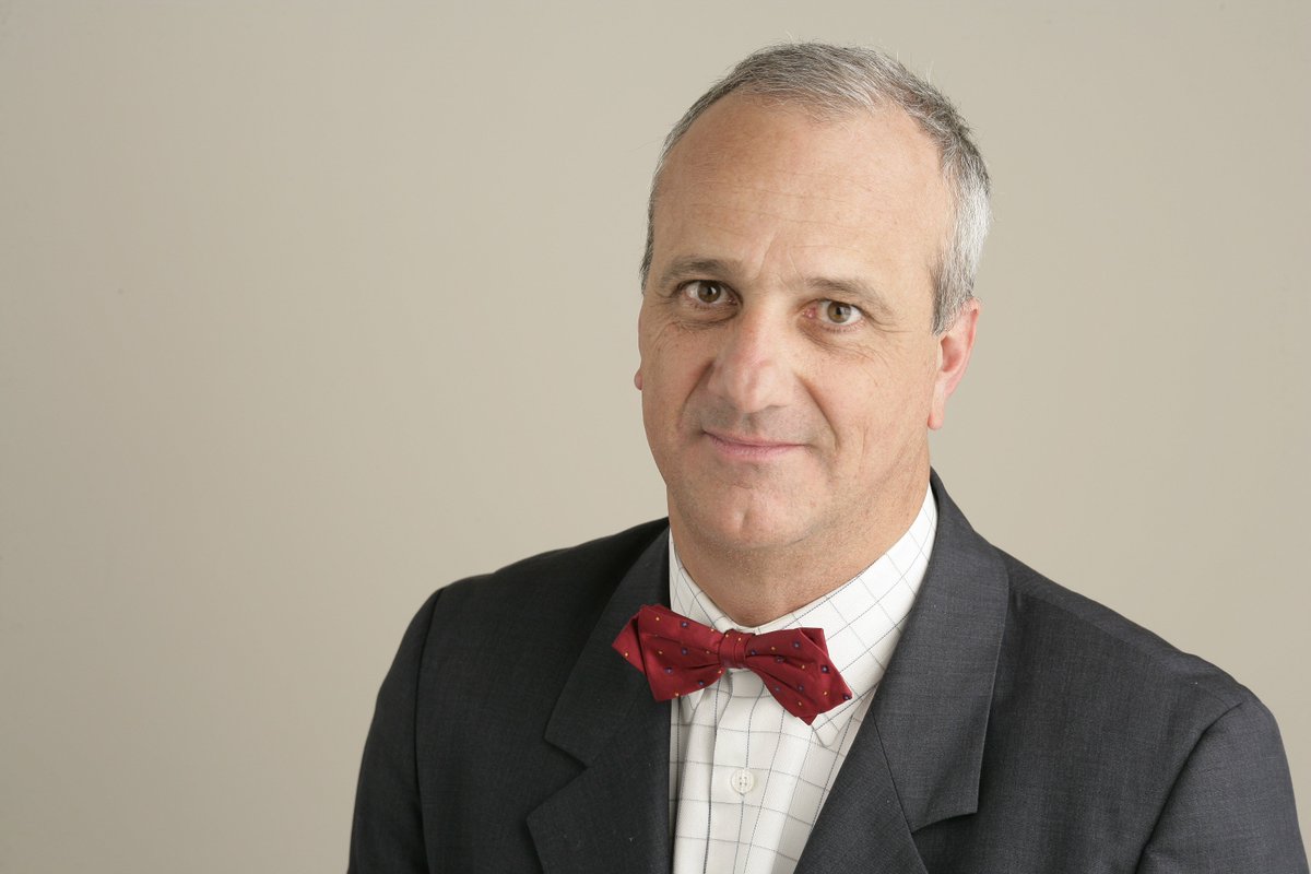 #AGSenalia  Jean-Marc VITTORI - Editorialiste au quotidien <a href="/LesEchos/">Les Echos</a>.