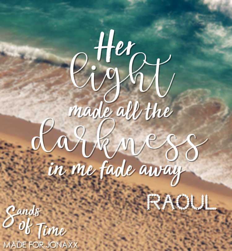 Made For Jonaxx on Twitter "She's truly the lady of light! JonaxxSOTAboutTime JonaxxSOTWakas