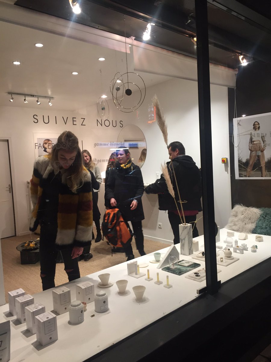 Cœur de dressing tweet media