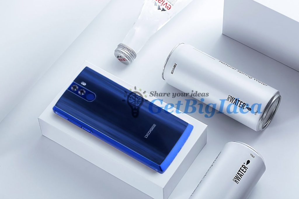 howtowhatisblog's tweet image. A Smartphone With The Biggest Battery getbigidea.com/a-smartphone-w…