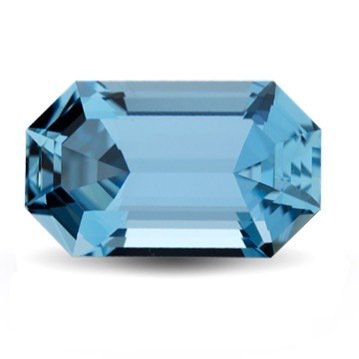 MildredJewels's tweet photo. Today we are featuring this stunning aquamarine for #bluemondayrainbow. We love it set alongside rubies: the pop of red really makes the blue pop. #LoveEveryDay image @giagrams https://t.co/jZFl1VBLY8