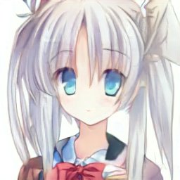二次元のtwitterイラスト検索結果 古い順 二次元のtwitterイラスト検索結果 古い順