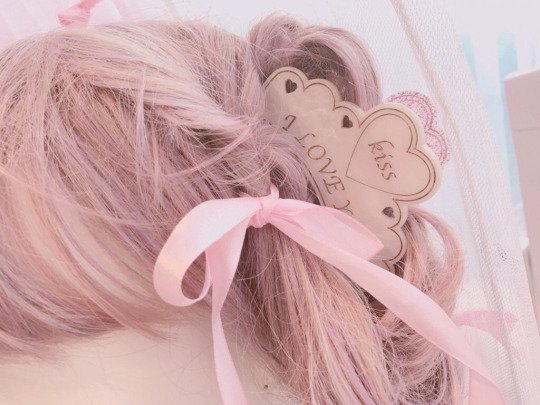 핑크봇 Pink bot (@asuno_pink) on Twitter photo 