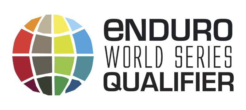 alotroladomtb's tweet photo. EWS Qualifier se expande a 25 países – Enduro World Series https://t.co/94JbnQmhe1 #EWSQualifier #AlotroladoMTB @World_Enduro https://t.co/nYBSePFXQK