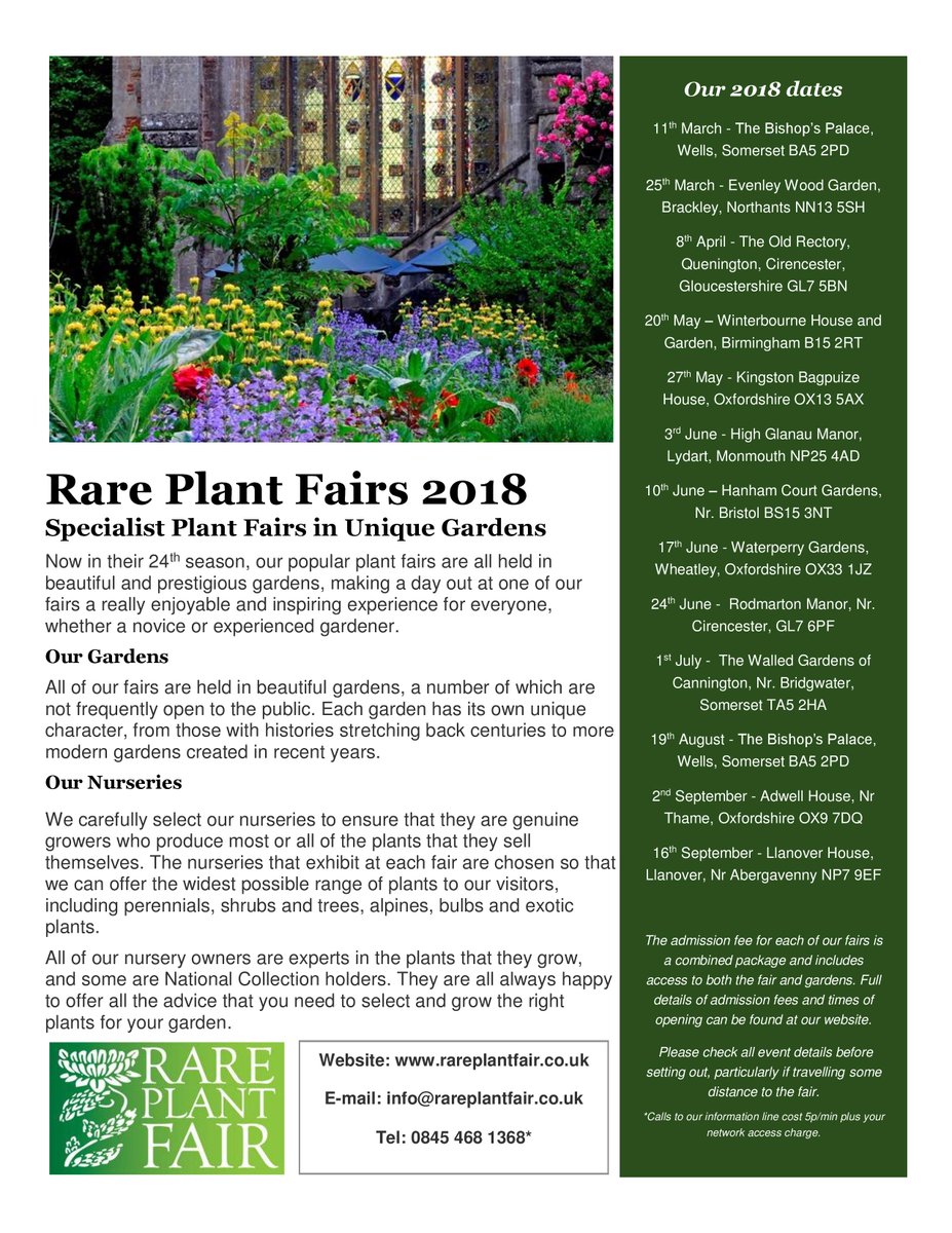 download философия имени