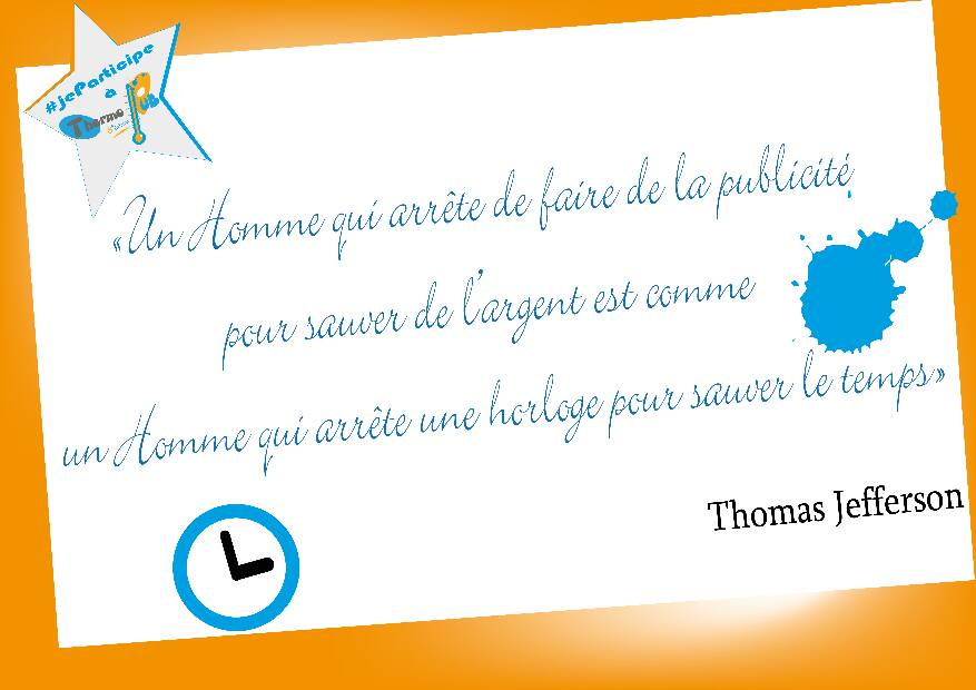 DearMarcom's tweet photo. #ThermoPub https://t.co/wjRAB8VaSh