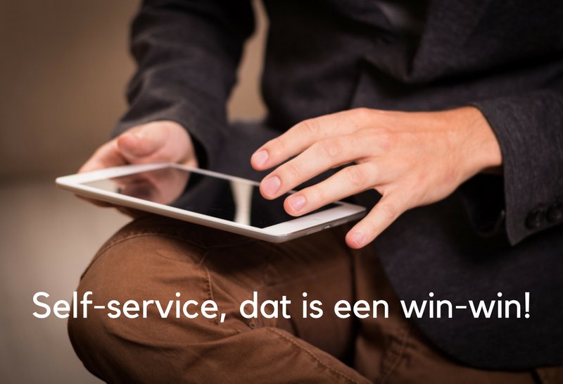 LivitsBe's tweet image. Leer meer over jouw #leden met 'self-service'! #data #gegevens #website #profiel #DIY #personalisatie Hoe? livits.be/nieuws/self-se… @LivitsBe @GDPRbe