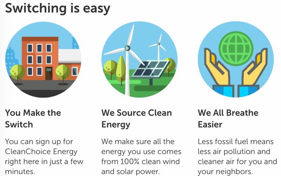 Renewablesafri's tweet photo. 100% clean #pollutionfree energy for your business - #CleanChoice Energy
https://t.co/pFPLjUkWlG https://t.co/xipAbEHnEd