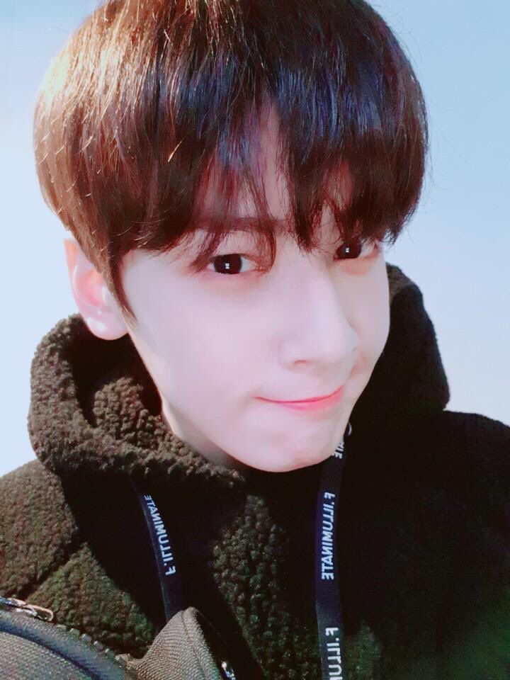 むり😢😢😢😢😢