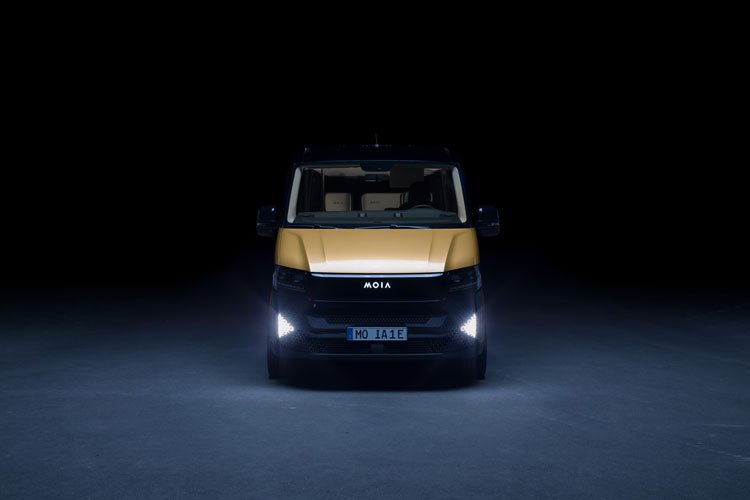 Design Week tweet media