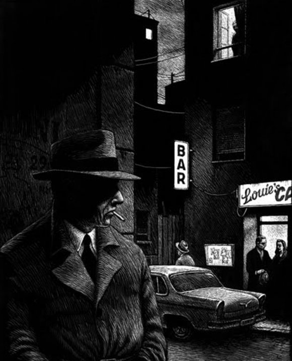 amazeelabs's tweet image. The #techfiction story about how a backend developer feels as he starts working on his first frontend task.
amazeelabs.com/en/blog/techfi…