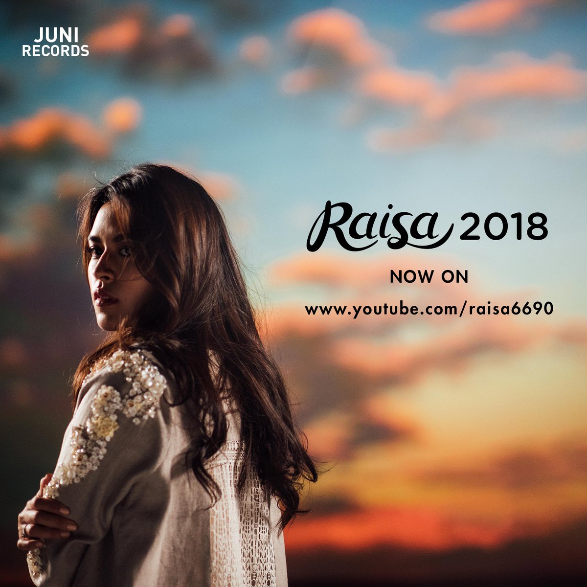 Great things never came from comfort zones, even it's a slow process, but quitting won't speed it up! Semoga video ini dapat menginspirasi teman-teman semua.. youtu.be/ojM3wkOFmNc ☺️