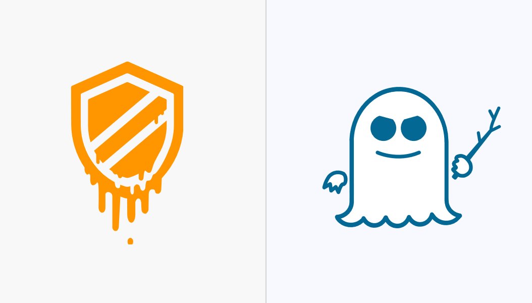 FunkyTime's tweet photo. Our server will receive maintenance next week (15-18 Jan) to implement fixes for the recently discovered #meltdown and #spectre vulnerabilities affecting processors worldwide. This may cause short downtimes throughout the week. 

Curious to learn more? https://t.co/qaFdVdvcD3 https://t.co/FKoJ1M36DF