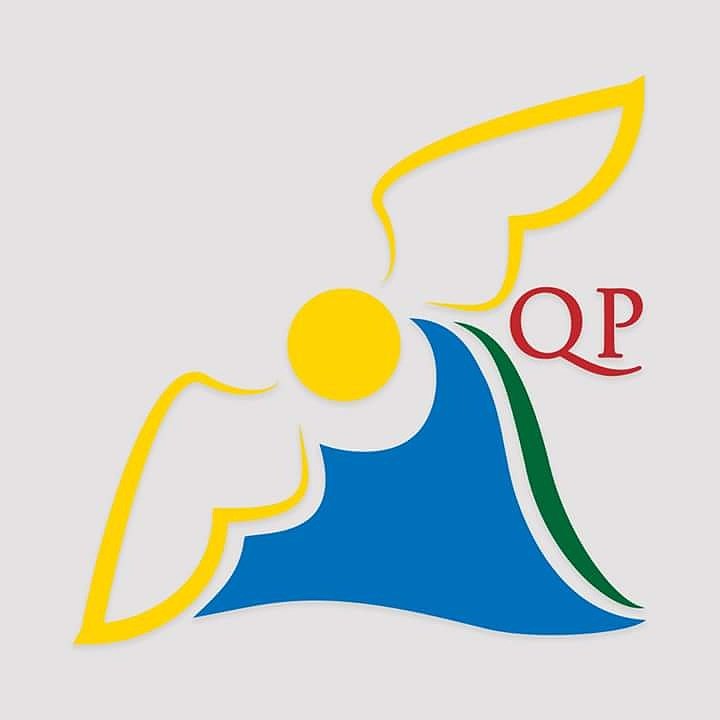 Temos um logo! 
©fk 
#PortuGOLD #NewProfilePic