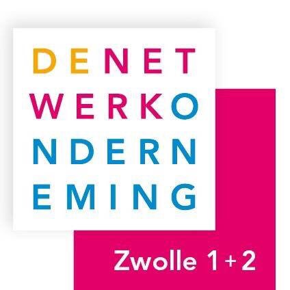#nieuweprofielfoto