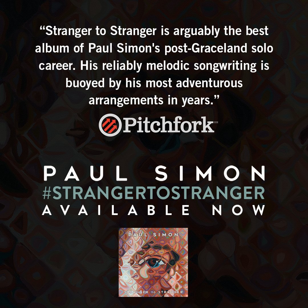 PaulSimonsong's tweet photo. https://t.co/jXFW292MCI