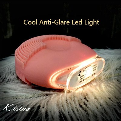 branda_comi's tweet photo. 2018 new arrivals beauty product facial cleansing brush.
Facebook: Branda Comi
E-mail: account15@ketrinabeauty.com
Whatapp: +8615974221445
#FreshFace #Skincare #Lipcare #Lipcolor #Beauty #InstaBeauty #InstaMakeup #BeautyBox #beautyblog #skincaredetox #life #makeup #makeup https://t.co/fbHhkxhkzl