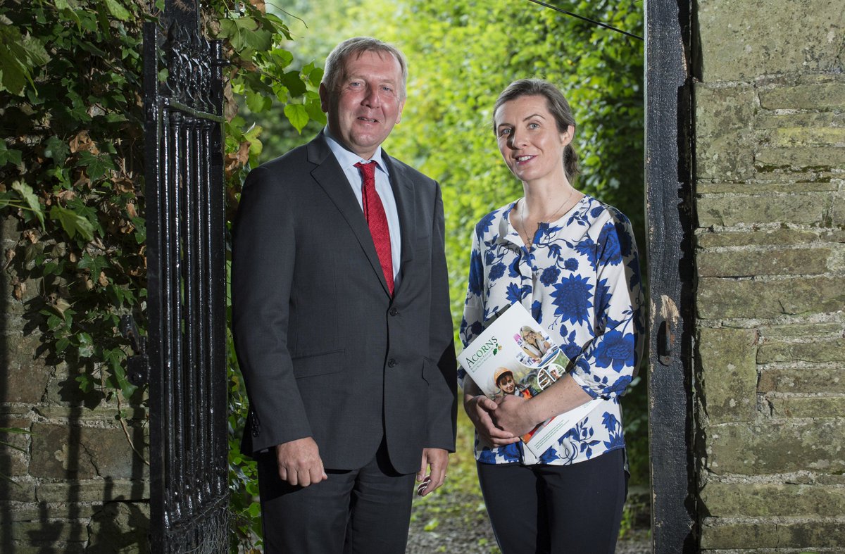 Bean and Goose (Beanandgoose) Twitter