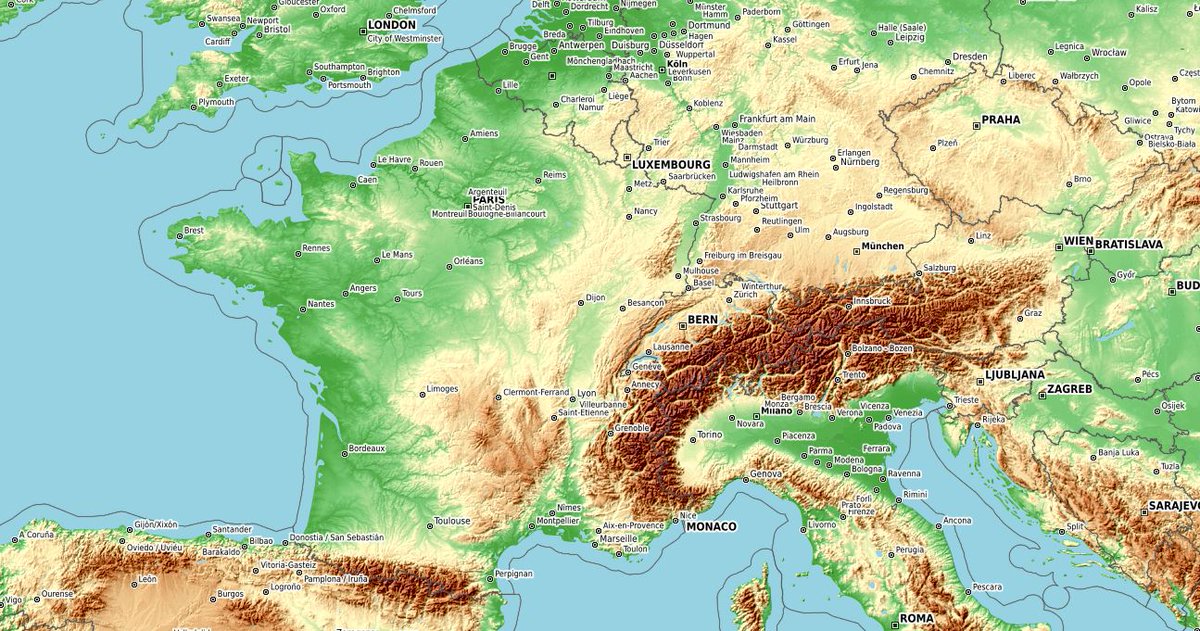 SITDI-France tweet media