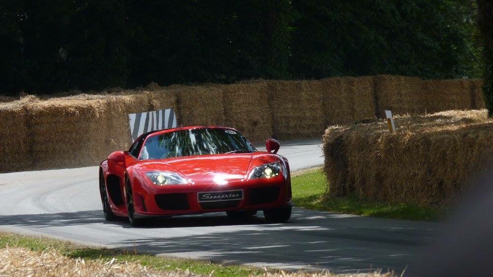 JasonBu35454640's tweet photo. @NobleAuto When you get that perfect angle 😜😍 #Noble #cars #car #Automotive #luxurycars #supercars #Roar24 #fos #goodwood #pics #exotic https://t.co/pFTpemhVcJ