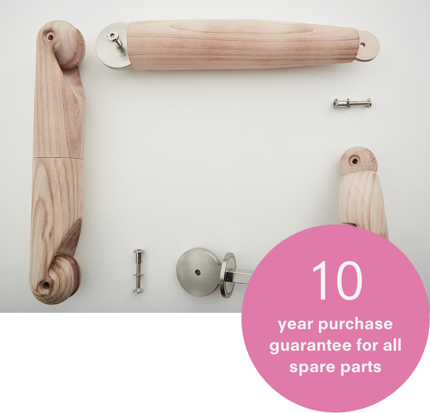 Virtumannequins's tweet photo. OUR HIGH-QUALITY STANDARD REFLECTED IN OUR WARRANTIES
All of our customers receive a three-year warranty on all mannequins as well as a ten-year purchase guarantee for all spare parts.
https://t.co/j2djBnDq1W
#mannequins #visualmerchandizing #warranties #service #highquality https://t.co/vE9BRSKLJ5