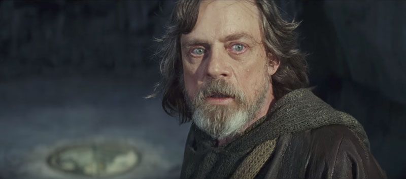 planandplay_can's tweet photo. Tras la división de opiniones sobre la última entrega de  la Saga Star Wars una 'Teoría Fan se vuelve Viral'
Esta Teoría explica el comportamiento de Luke en 'Los últimos Jedi'
(https://t.co/aVHsut3nvs)
https://t.co/gQuJknBGJD
#StarWars #Teoria #Fan #Jedi #Luke #Friki #Saga https://t.co/4rRUGW6Xww