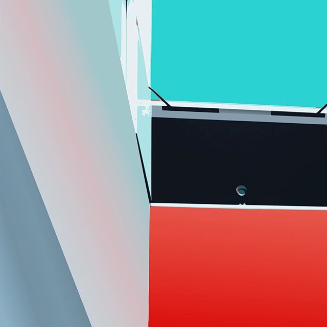 Hey! We have new music! “Steady...Steady” a new EP by two members of the band is available to stream. Follow the link in our bio. If you like what you hear follow Dark Years on Spotify. ift.tt/2mmUWH7