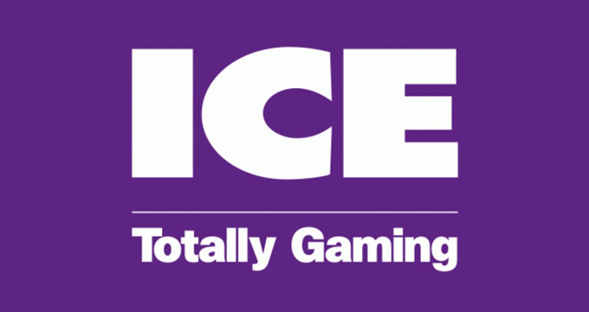 Pakkala's tweet photo. Looking forward to ICE Totally gaming this year. Want to grab a coffee and catch up? Give me ping and lets meet up! https://t.co/YIAYE55k04